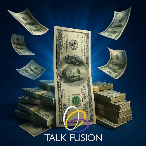 talk fusion banner 3